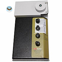 Máy hiệu chuẩn độ ồn IET LAB GenRad 1986